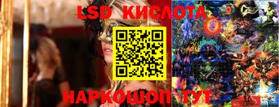 ГАЛЛЮЦИНОГЕННЫЕ ГРИБЫ Лесосибирск